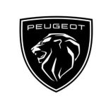 1200 l nouveau logo peugeot nostalgie ou modernit