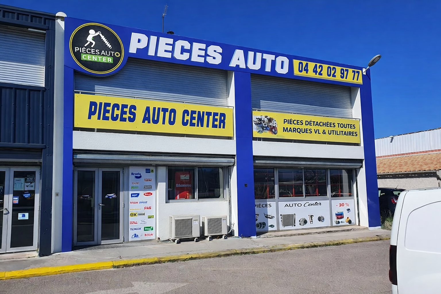 5d06a75e a1f1 4a3c bff7 1ad8de3f3254