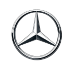 chatgpt image 14 mars 2026, 06 23 28