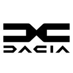 dacia logo