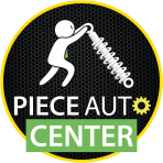 pièces auto détachées