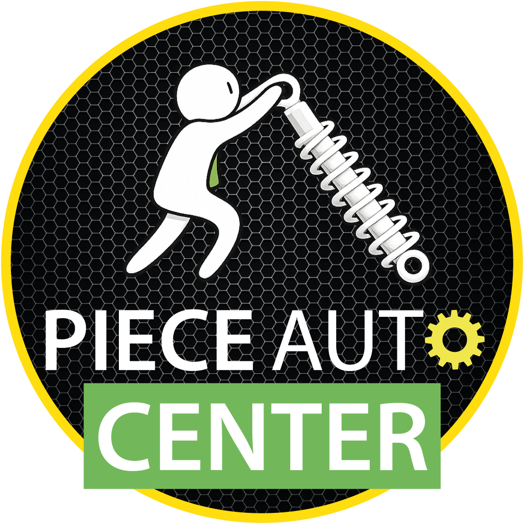 pièces auto détachées