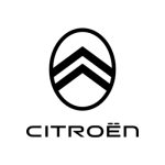 logo citroen