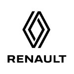 renault logo