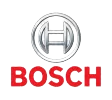 big bosch