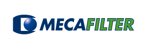 mecafilter